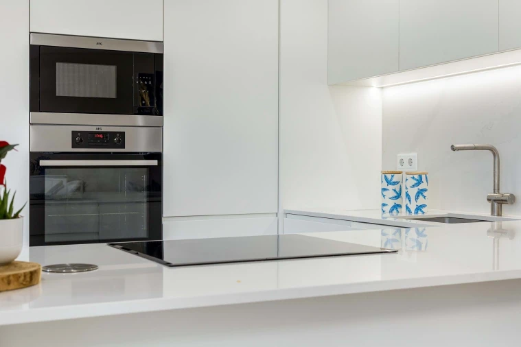 Apartamento T3 para Venda em Odivelas Foto 9