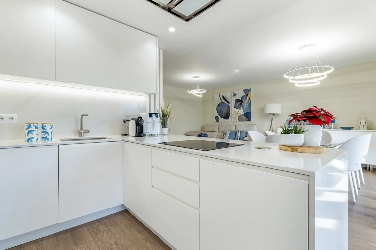 Apartamento T3 para Venda em Odivelas Foto 7