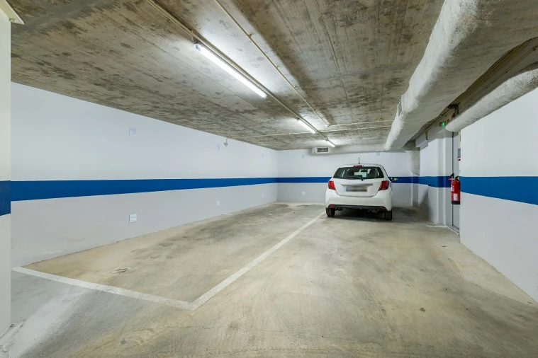 Apartamento T3 para Venda em Odivelas Foto 25