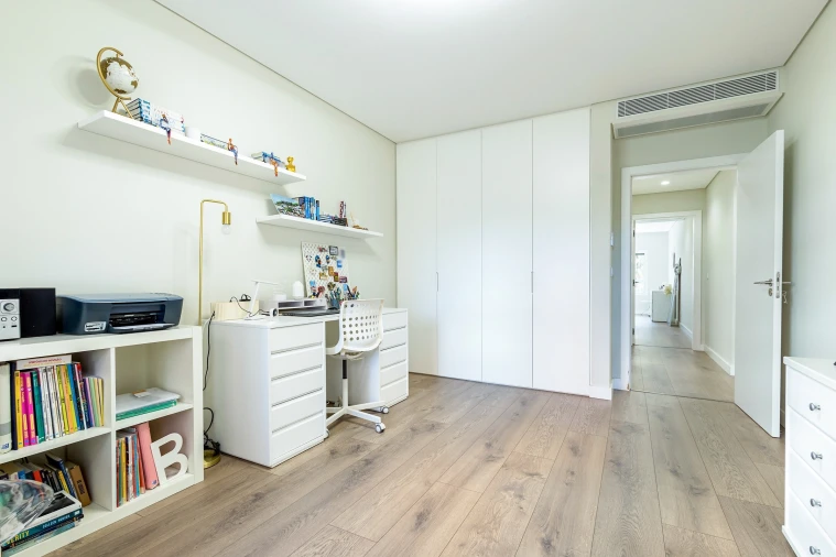 Apartamento T3 para Venda em Odivelas Foto 17
