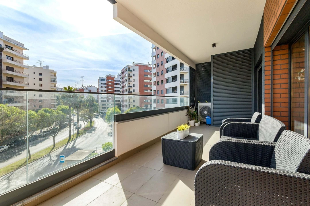 Apartamento T3 para Venda em Odivelas Foto 22