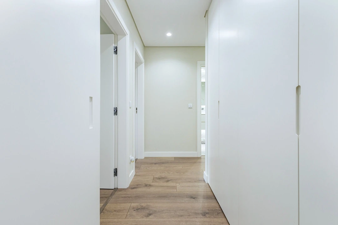 Apartamento T3 para Venda em Odivelas Foto 10