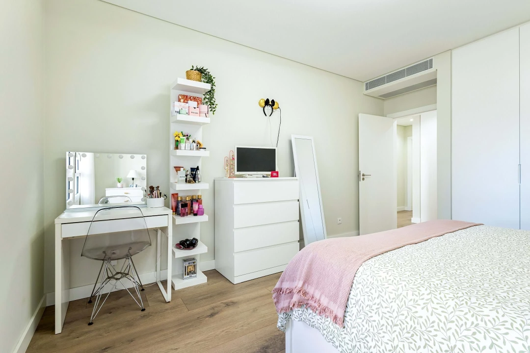 Apartamento T3 para Venda em Odivelas Foto 19