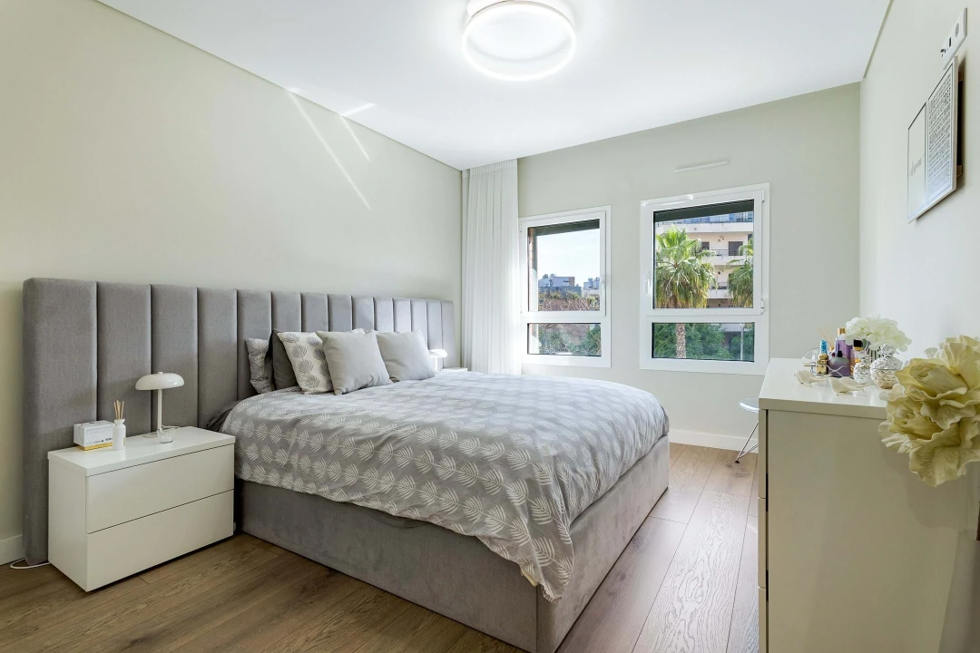 Apartamento T3 para Venda em Odivelas Foto 12