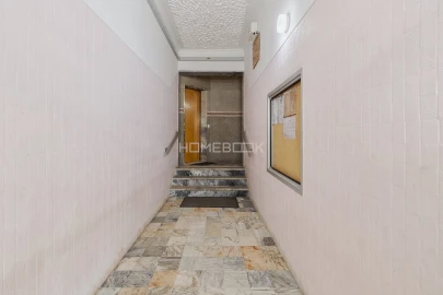 Apartamento T2 para Venda em Setubal (São Sebastião)