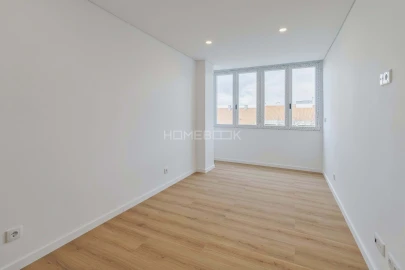 Apartamento T2 para Venda em Setubal (São Sebastião)