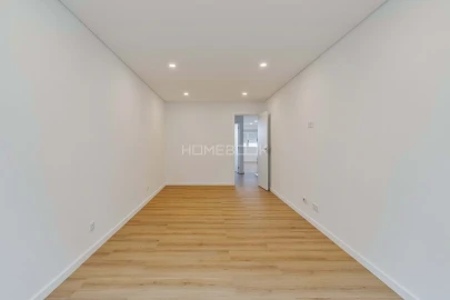 Apartamento T2 para Venda em Setubal (São Sebastião)