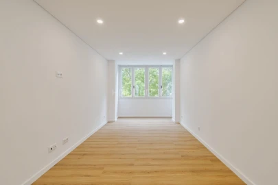 Apartamento T2 para Venda em Setubal (São Sebastião)