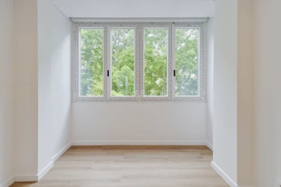 Apartamento T2 para Venda em Setubal (São Sebastião)