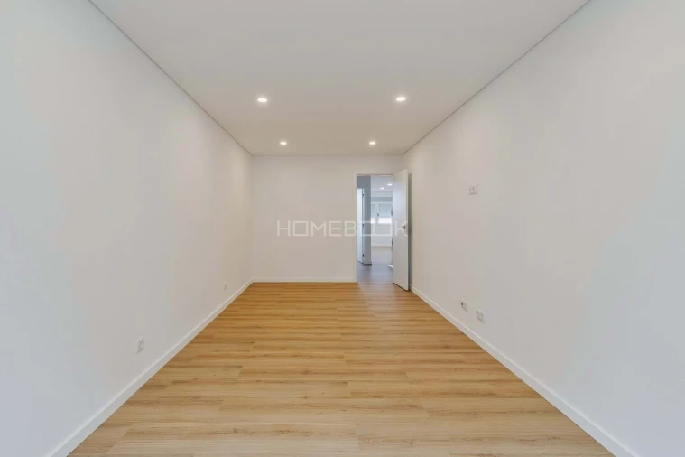 Apartamento T2 para Venda em Setubal (São Sebastião) Foto 13