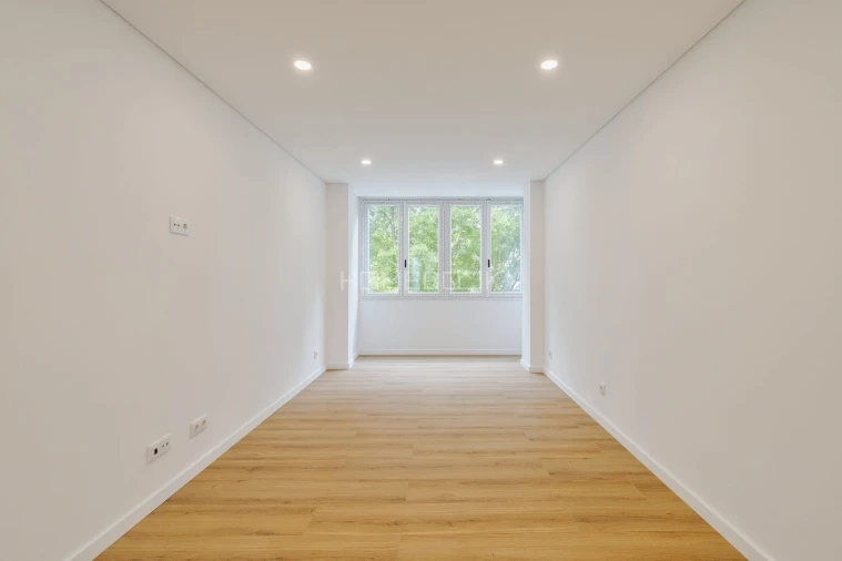 Apartamento T2 para Venda em Setubal (São Sebastião) Foto 12