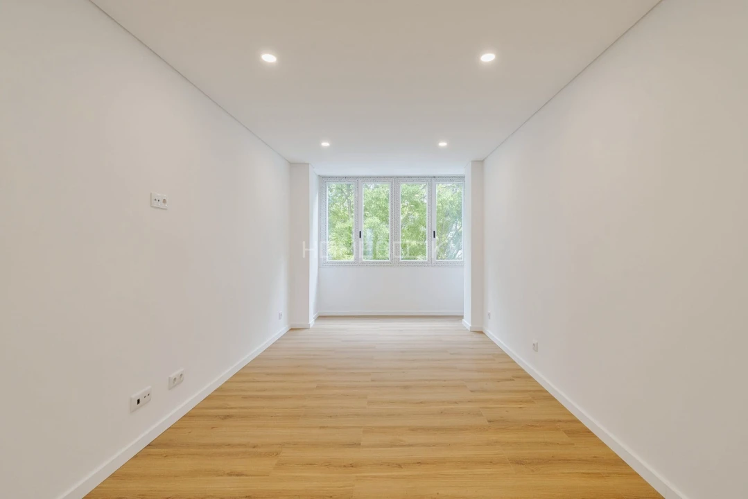 Apartamento T2 para Venda em Setubal (São Sebastião) Foto 12