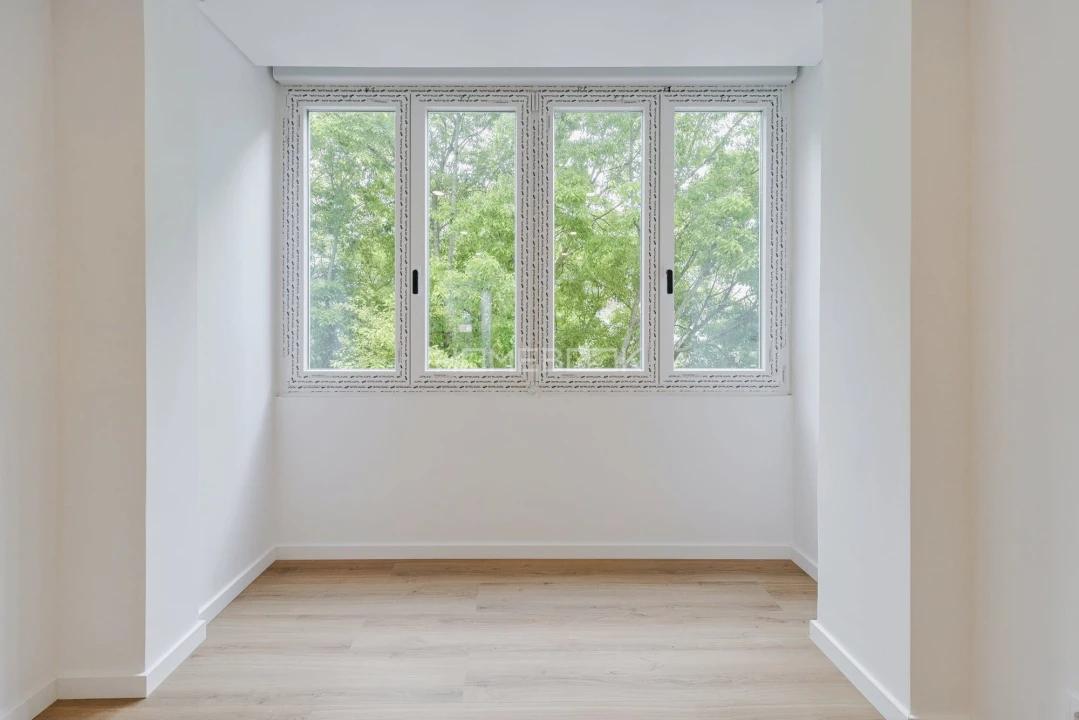 Apartamento T2 para Venda em Setubal (São Sebastião) Foto 9