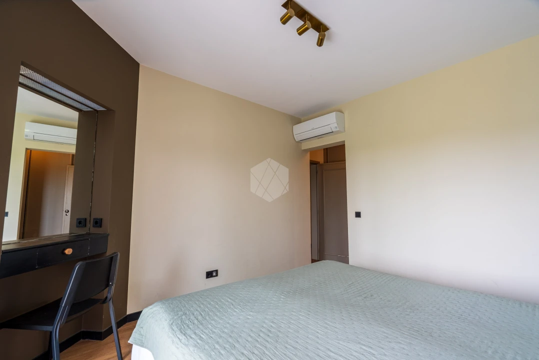 Apartamento T2 para Venda em Albufeira e Olhos de Água Foto 13