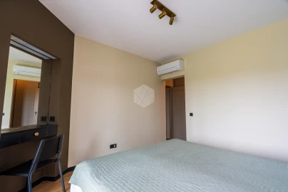 Apartamento T2 para Venda em Albufeira e Olhos de Água