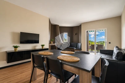 Apartamento T2 para Venda em Albufeira e Olhos de Água