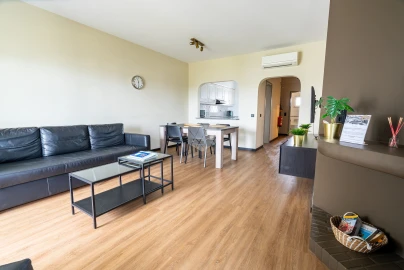 Apartamento T2 para Venda em Albufeira e Olhos de Água