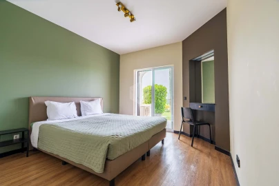 Apartamento T2 para Venda em Albufeira e Olhos de Água