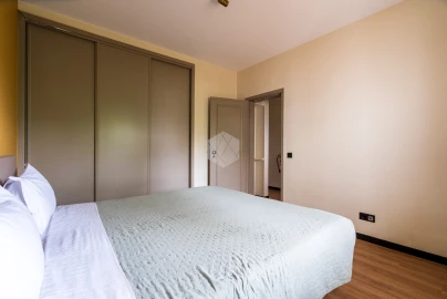 Apartamento T2 para Venda em Albufeira e Olhos de Água