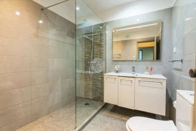 Apartamento T2 para Venda em Albufeira e Olhos de Água