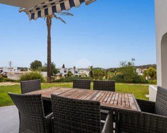 Apartamento T2 para Venda em Albufeira e Olhos de Água