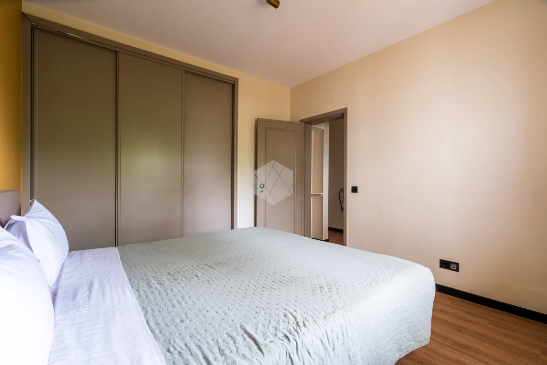 Apartamento T2 para Venda em Albufeira e Olhos de Água Foto 5