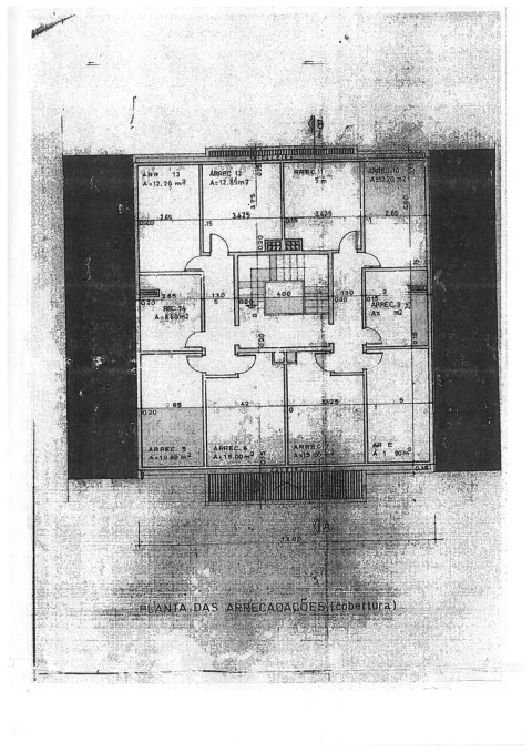 Apartamento T2 para Venda em Algueirão-Mem Martins