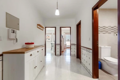 Apartamento T2 para Venda em Algueirão-Mem Martins