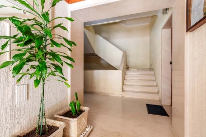 Apartamento T2 para Venda em Algueirão-Mem Martins