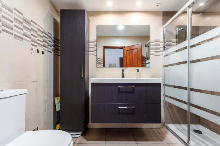 Apartamento T2 para Venda em Algueirão-Mem Martins Foto 20