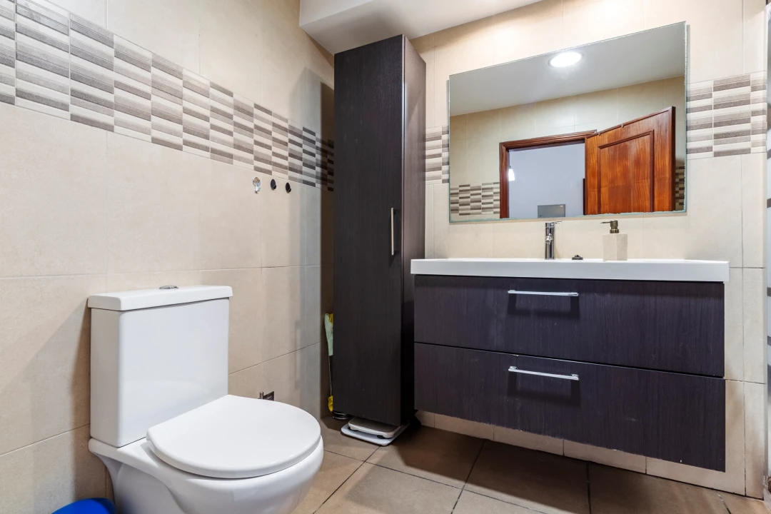 Apartamento T2 para Venda em Algueirão-Mem Martins Foto 21