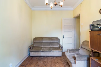 Apartamento T2 para Venda em Arroios