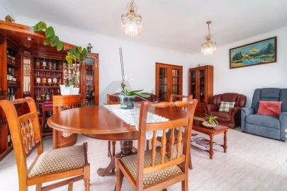 Apartamento T3 para Venda em São Brás de Alportel