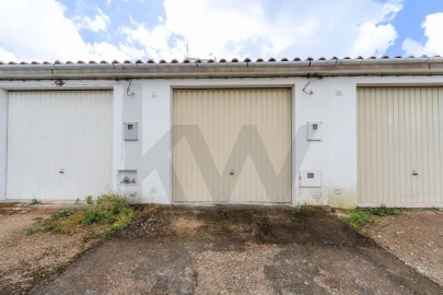 Apartamento T3 para Venda em São Brás de Alportel