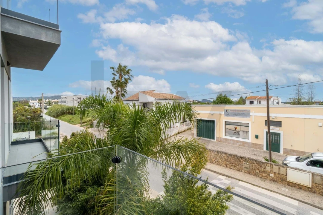 Apartamento T3 para Venda em Faro (Sé e São Pedro) Foto 30