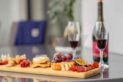 Apartamento T3 para Venda em Faro (Sé e São Pedro)