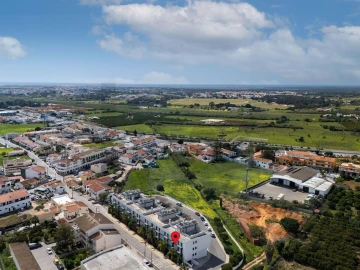 Apartamento T3 para Venda em Faro (Sé e São Pedro)