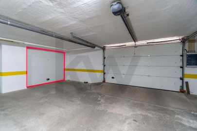 Apartamento T3 para Venda em Faro (Sé e São Pedro)