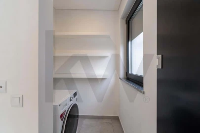 Apartamento T3 para Venda em Faro (Sé e São Pedro)