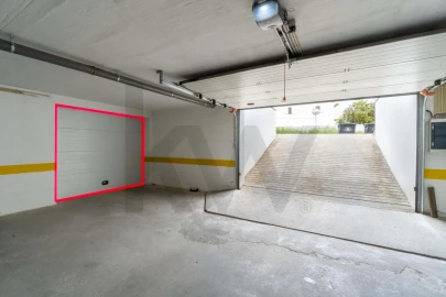 Apartamento T3 para Venda em Faro (Sé e São Pedro)