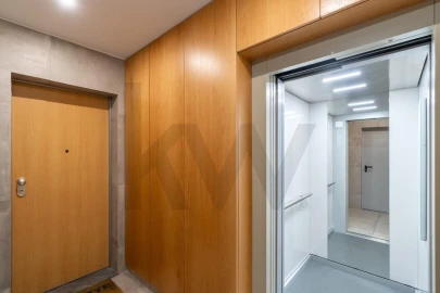 Apartamento T3 para Venda em Faro (Sé e São Pedro)