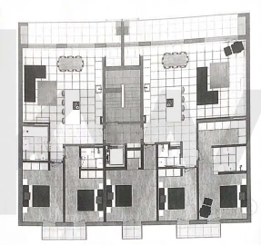 Apartamento T3 para Venda em Faro (Sé e São Pedro)
