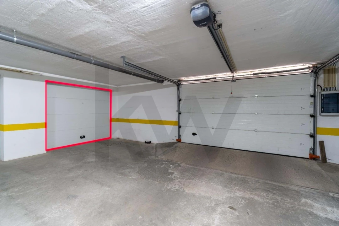 Apartamento T3 para Venda em Faro (Sé e São Pedro) Foto 33