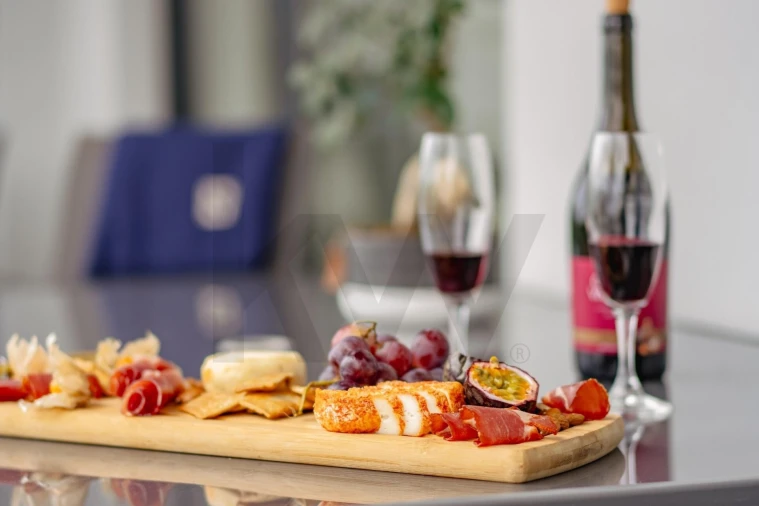 Apartamento T3 para Venda em Faro (Sé e São Pedro) Foto 16