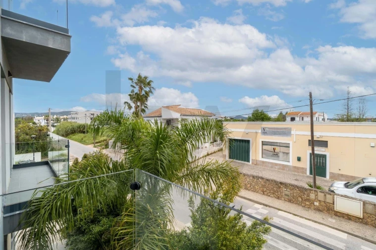 Apartamento T3 para Venda em Faro (Sé e São Pedro) Foto 30