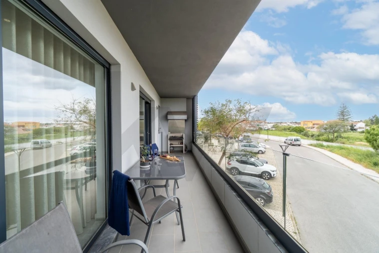 Apartamento T3 para Venda em Faro (Sé e São Pedro) Foto 15