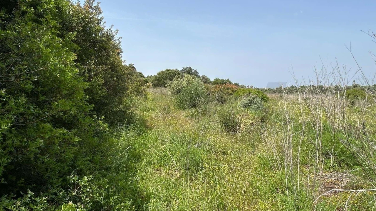 Terreno para Venda em Lagoa e Carvoeiro Foto 9