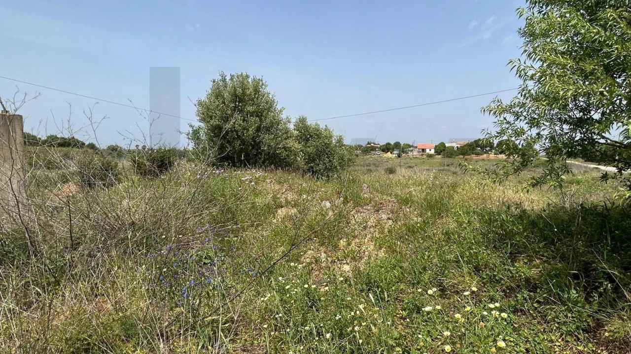 Terreno para Venda em Lagoa e Carvoeiro Foto 6