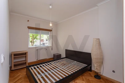 Apartamento T2 para Venda em Caparica e Trafaria