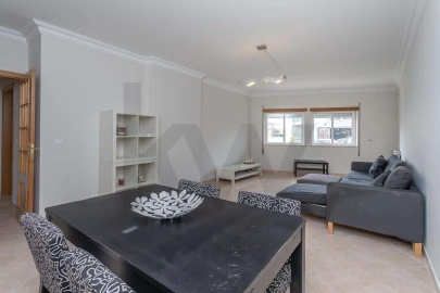 Apartamento T2 para Venda em Caparica e Trafaria